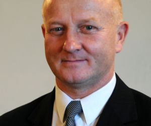 Adam Migdał (Przyjazny Kraków)