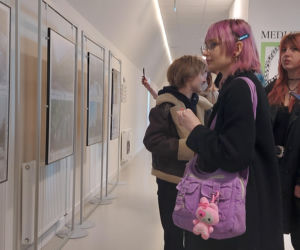 40 lat po Czarnobylu