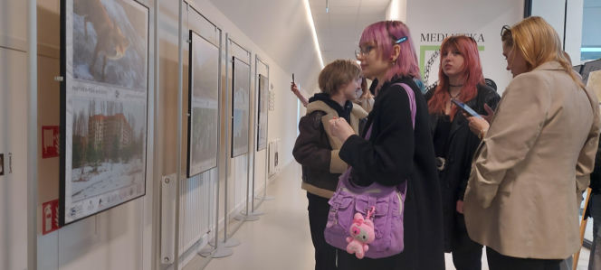 40 lat po Czarnobylu