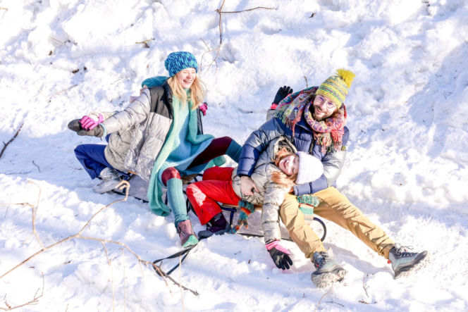 Gwiazda "Tańca z Gwiazdami" nie zwalnia tempa. To robi teraz z mężem!