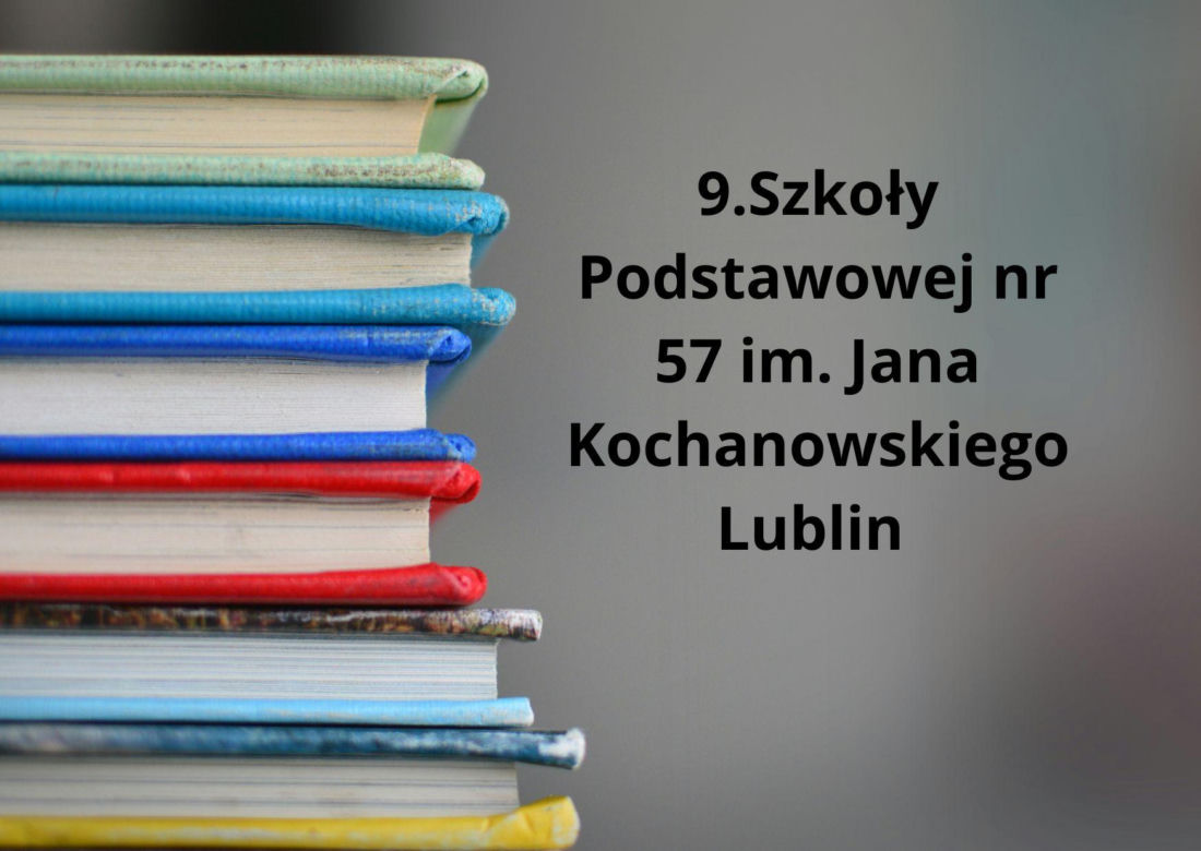 317. miejsce w rankingu ogólnopolskim