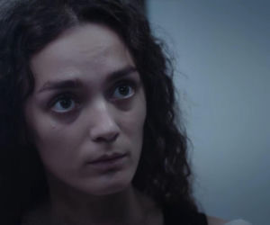 Dziedzictwo, odcinek 893: Ferit i Ayse tęsknią za dawną relacją, ale żadne z nich nie wierzy, że powrót do przeszłości jest jeszcze możliwy