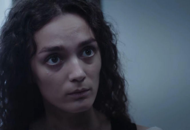 "Dziedzictwo", odcinek 893: Ferit i Ayse tęsknią za dawną relacją, ale żadne z nich nie wierzy, że powrót do przeszłości jest jeszcze możliwy