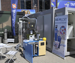 Warszawskie Targi Obronne 2026. Wojsko, służby i nowoczesne technologie