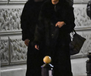 Tajna impreza Tańca z Gwiazdami u Kędzierskiego