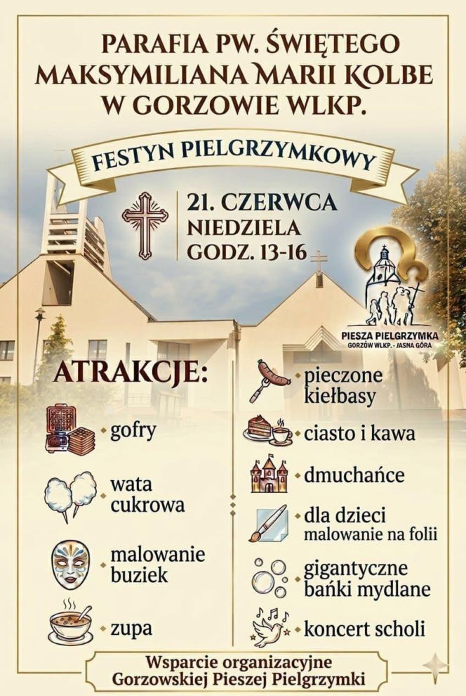 festyn