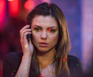 To nie koniec świata 2 sezon odcinek 18. Anka (Karolina Gorczyca)