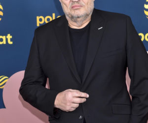 Krzysztof Cugowski na archiwalnych zdjęciach. Tak lider Budki Suflera wyglądał na początku kariery