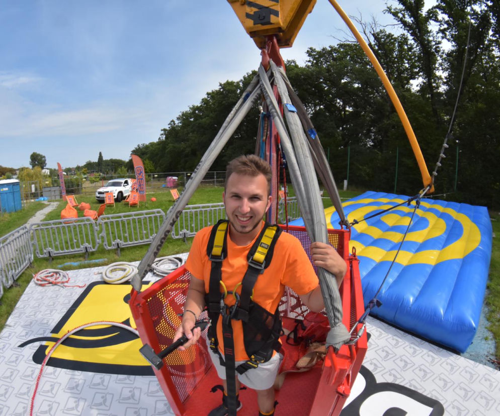 Eska Summer City 2021: zobacz, co działo się w zeszłym tygodniu! [ZDJĘCIA]