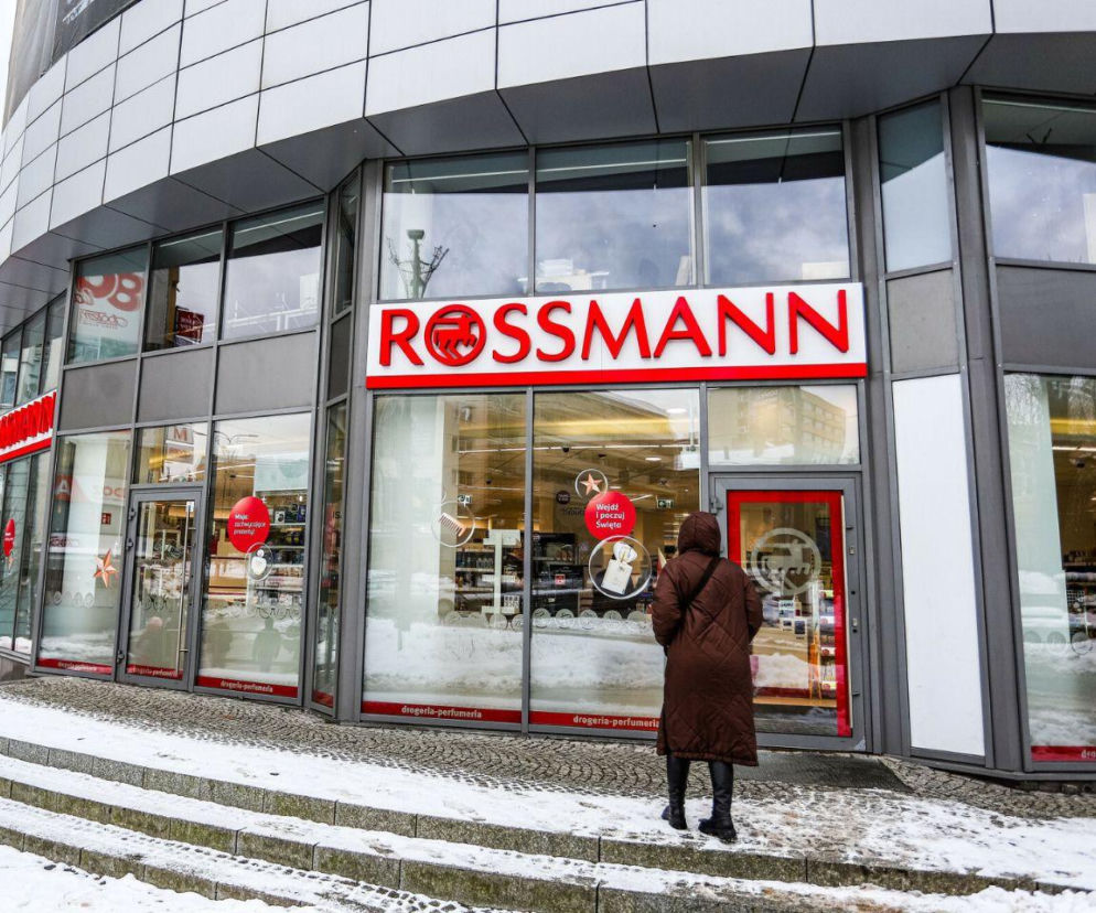 Rossmann
