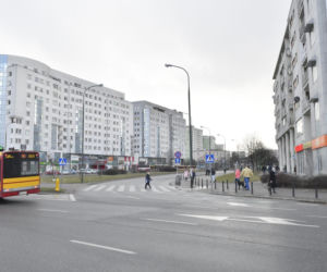 Trzecia linia metra. Tu będą nowe stacje na Pradze! 