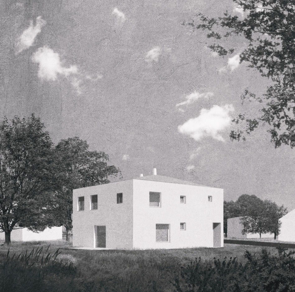 Dom Mazowiecki Kwietowicz