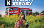Strażaczki na pierwszym planie. Rusza 9. edycja „Kobiety Straży 2026”