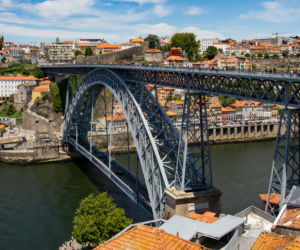 Porto