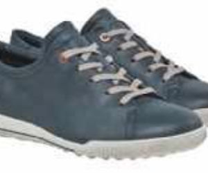Wygodne buty