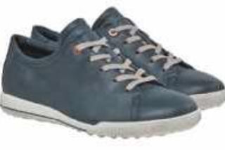 Wygodne buty