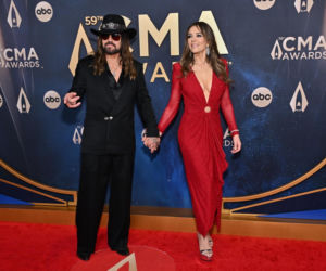 12-latka urodziła gwiazdę muzyki? Wypłynął szokujący pozew