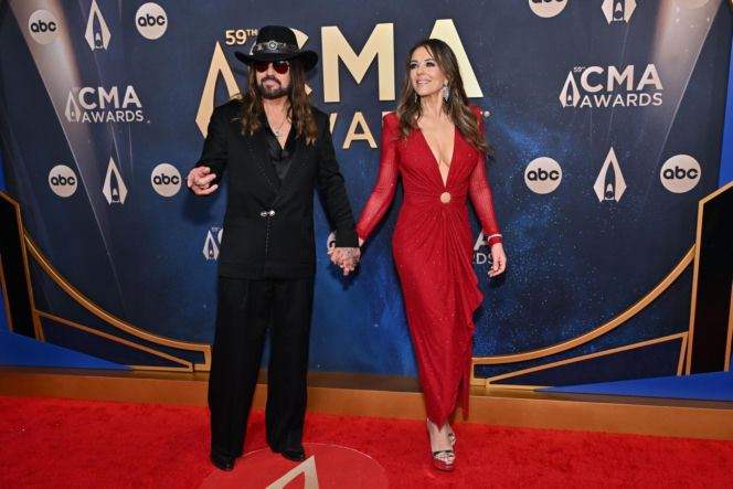 12-latka urodziła gwiazdę muzyki? Wypłynął szokujący pozew