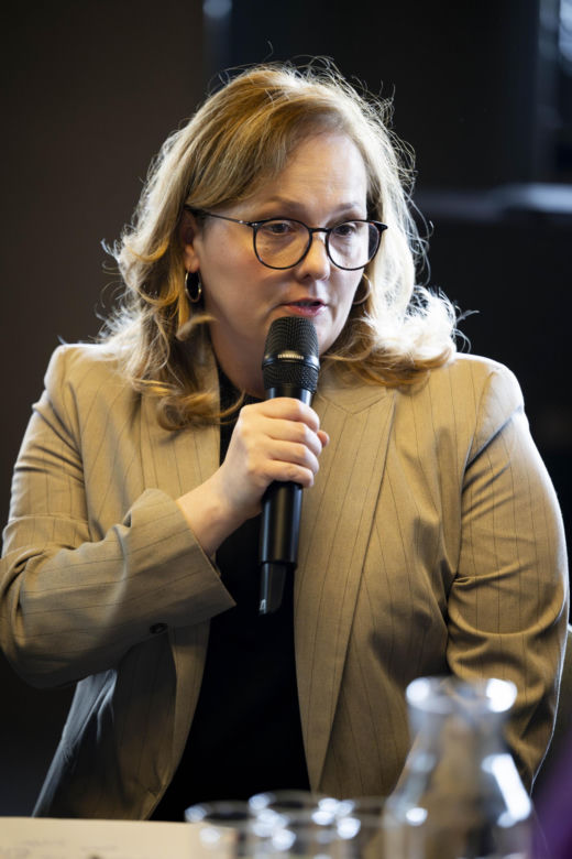 Nowa scena dla Teatru Ateneum. Ruszyły przygotowania do 100-lecia ulubionego teatru w Warszawie