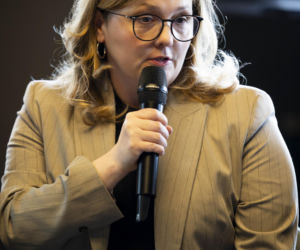 Nowa scena dla Teatru Ateneum. Ruszyły przygotowania do 100-lecia ulubionego teatru w Warszawie