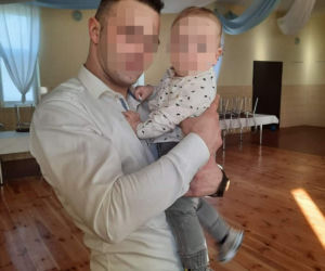 Zginęła parę dni przed swoim ślubem