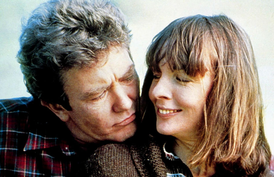 Diane Keaton zmarła w tajemniczych okolicznosciach. Toczyła mroczną walkę o zdrowie