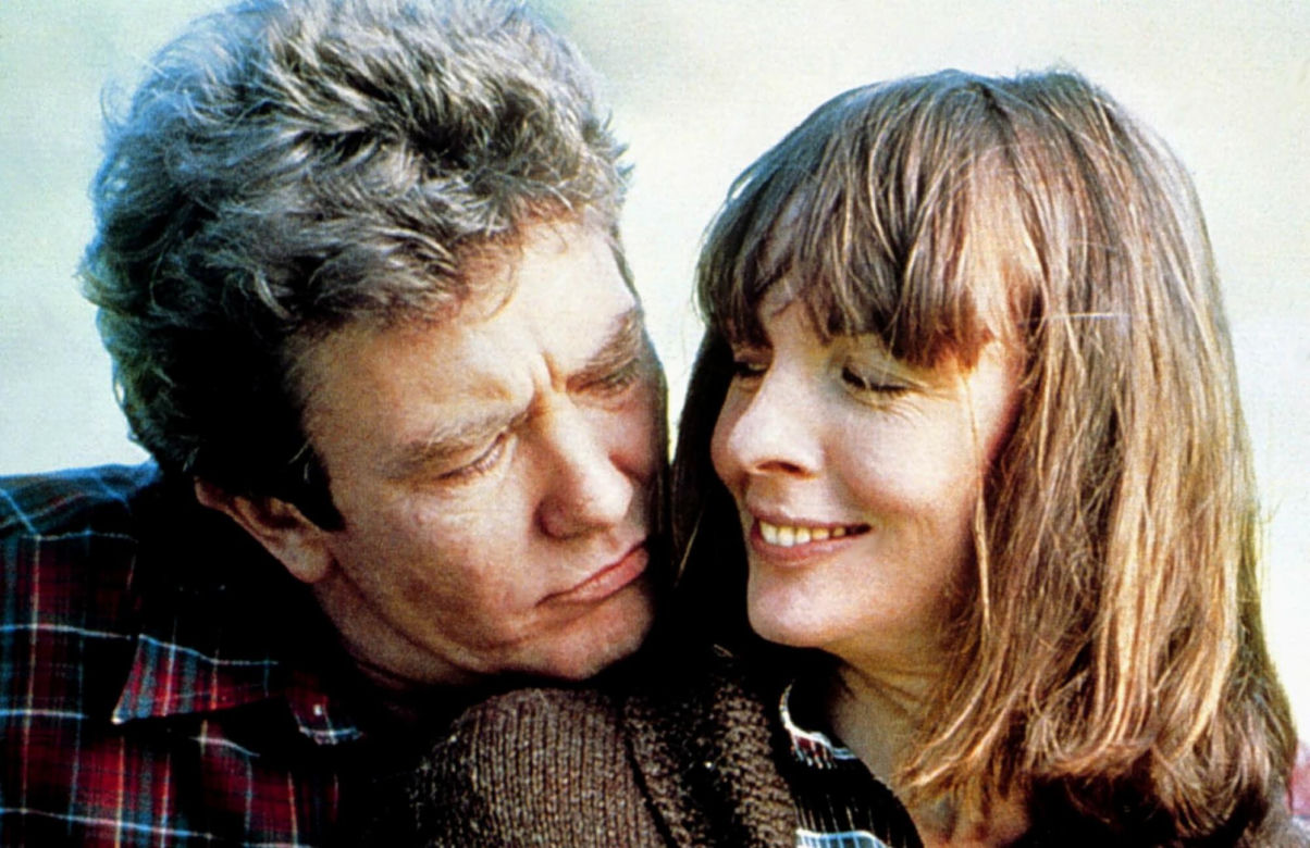 Diane Keaton zmarła w tajemniczych okolicznosciach. Toczyła mroczną walkę o zdrowie