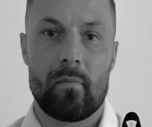 Porwanie, tortury i śmierć Marka Kubaczki. Sprawcy ukryli ciało w przypadkowym grobie