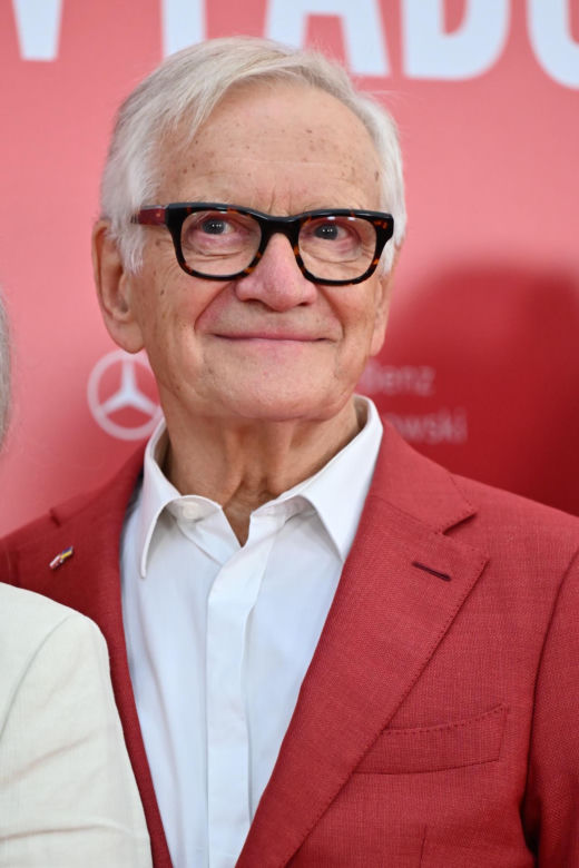 Festiwal filmowy w Gdyni 2026 - gala zamknięcia