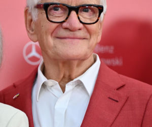 Festiwal filmowy w Gdyni 2026 - gala zamknięcia