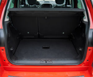Fiat 500L Cross 1.6 MultiJet 120 KM