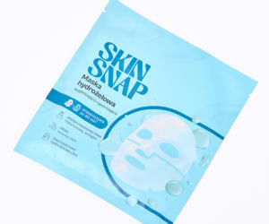 Skin Snap