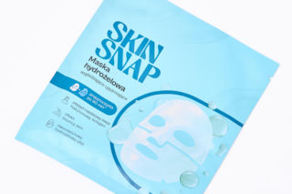 Skin Snap
