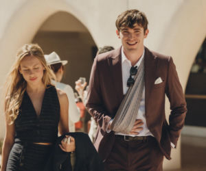 Premiera w Prime Video w 2026 roku.