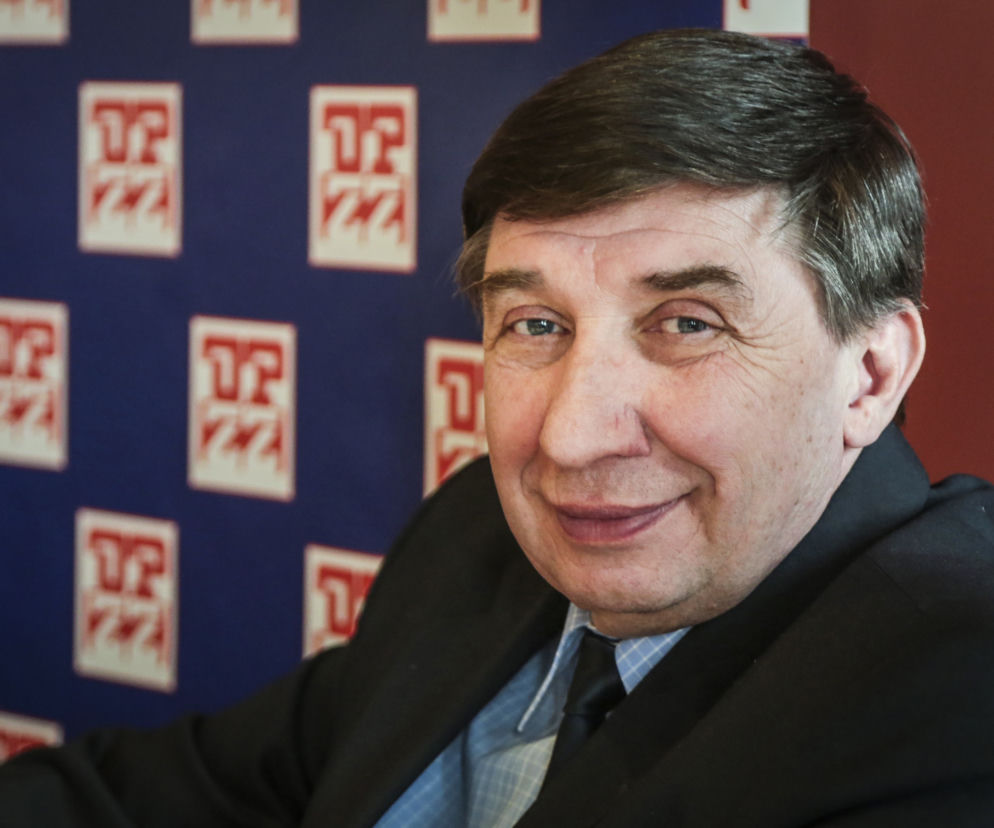 Jurij Kariagin