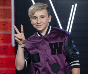 Max Kononow