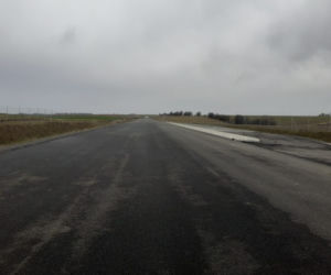 Nowe Miasto Lubawskie: Obwodnica na ostatniej prostej! (luty 2022)