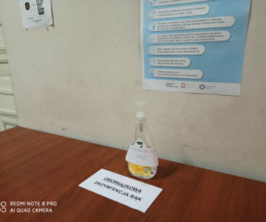 W poniedziałek rozpoczynają się matury. Tegoroczny egzamin będzie inny niż do tej pory