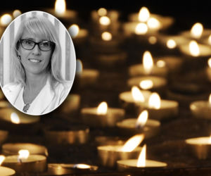 Środowisko medyczne w żałobie. Nie żyje ceniona lekarka. „Anioł śmierci przytulił ją zbyt wcześnie”