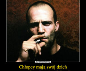 Dzień Chłopaka 2021 - MEMY 