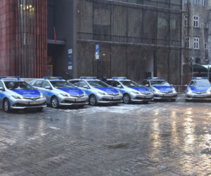 Toyota Auris Touring Sports 1.8 Hybrid