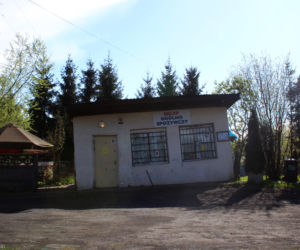Wyspa Pucka w Szczecinie