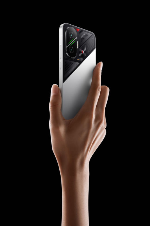 POCO F7