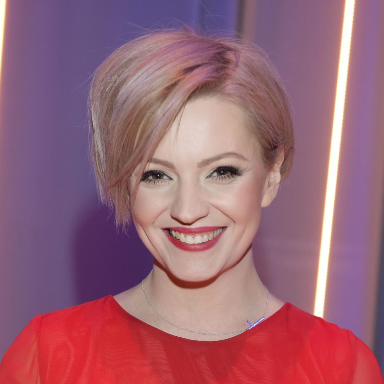 Dorota Szelągowska