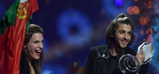 Eurowizja 2018 w Portugalii. 7 faktów, które musisz wiedzieć przed konkursem 