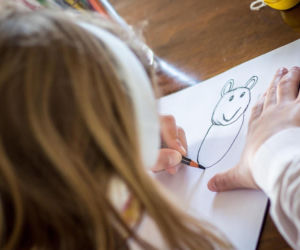 Rekrutacja do przedszkoli i żłobków w Ostrzeszowie. Start już 2 lutego