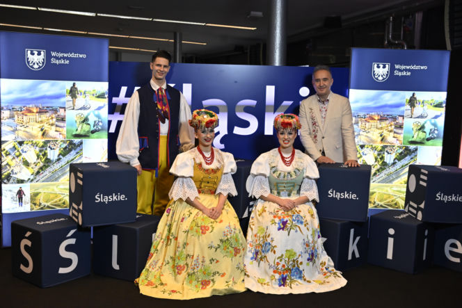 Sylwester z Dwójką 2025