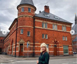 Niepokojące posty i nagła śmierć. Co wydarzyło się w domu 27-letniej influencerki?