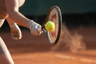 Iga Świątek na liście Forbesa. Znamy kwotę zarobków liderki WTA