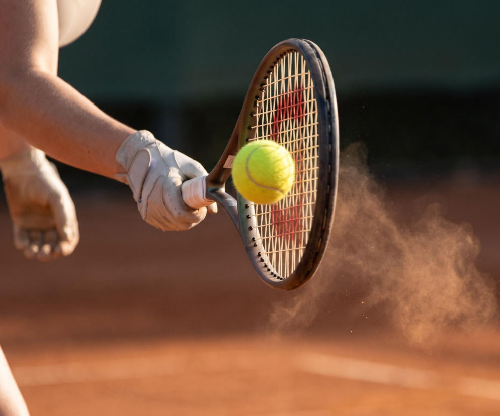 Iga Świątek na liście Forbesa. Znamy kwotę zarobków liderki WTA